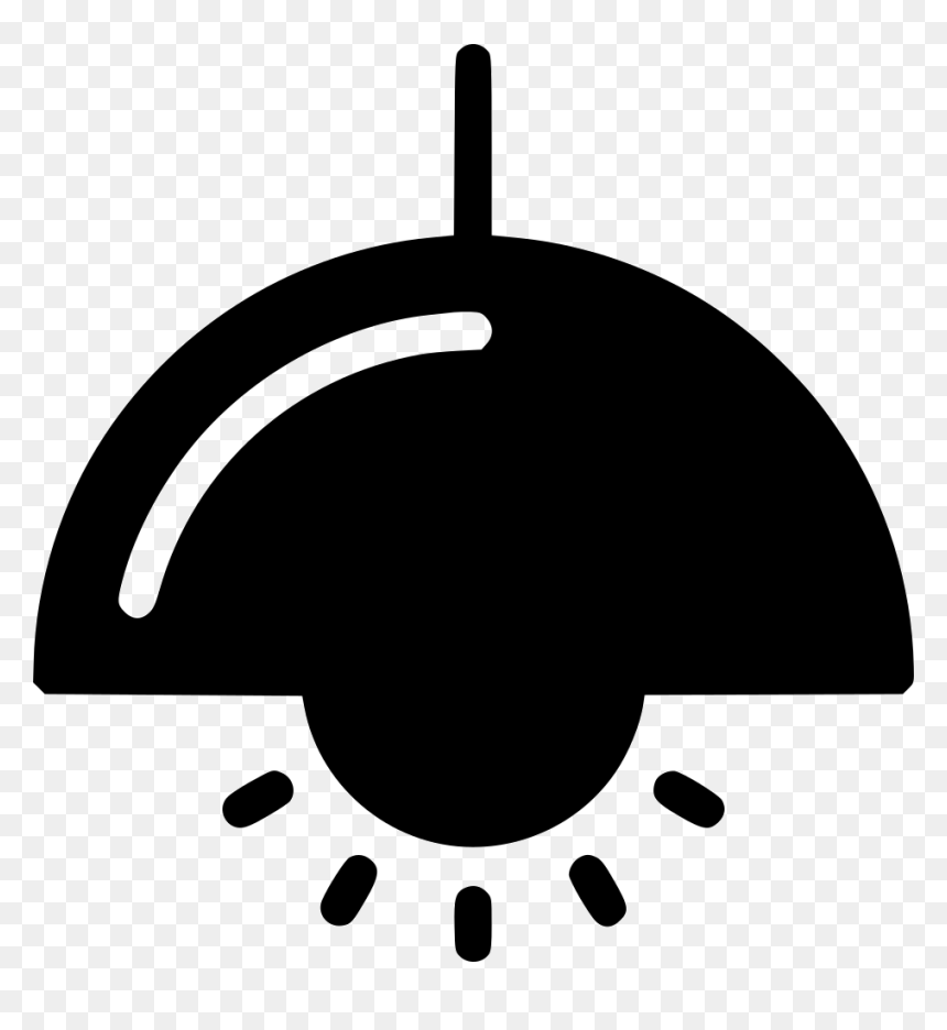 Magic Lamp Svg - Scalable Vector Graphics, HD Png Download - magic lamp png