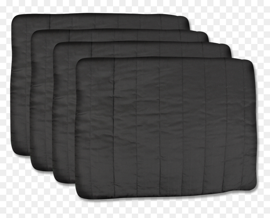Bandage Pad, Set Of - Bandage, HD Png Download - bandages png