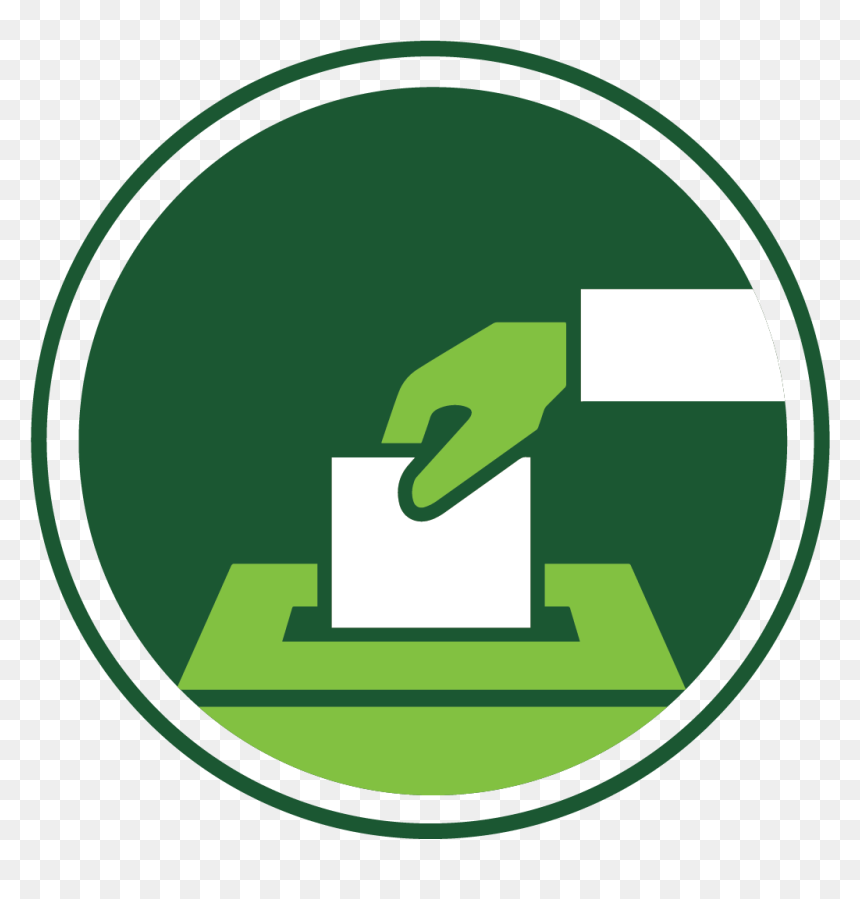 Nfte, HD Png Download - one way sign png