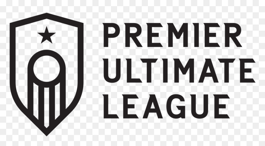 Led 标志, HD Png Download - premier league png