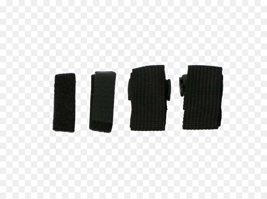 Strap, HD Png Download - bandages png