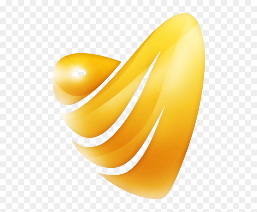 Ring, HD Png Download - golden heart png