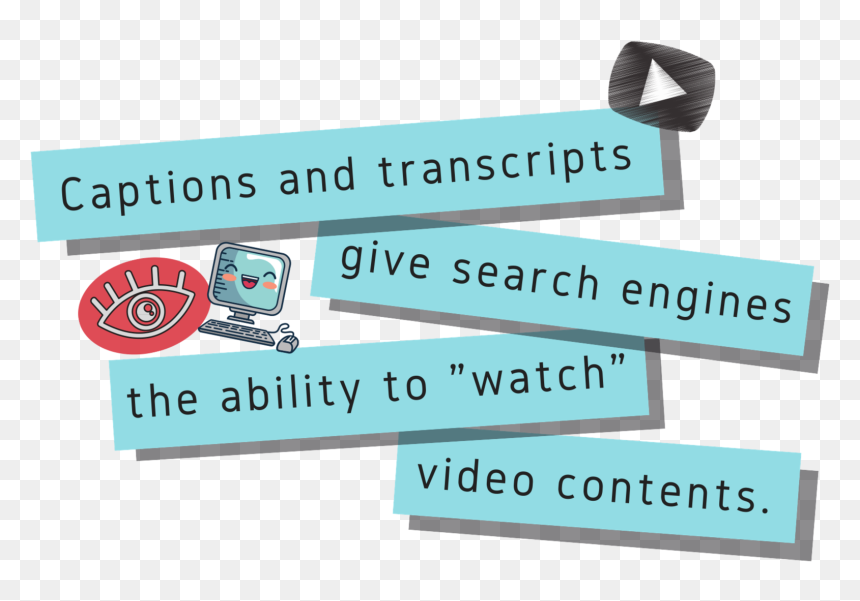 Graphic Design, HD Png Download - play video icon png transparent