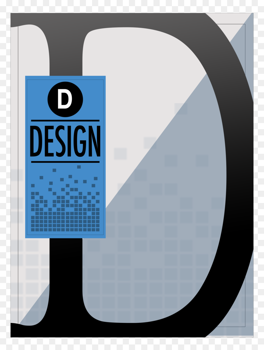 Type2, HD Png Download - one way sign png