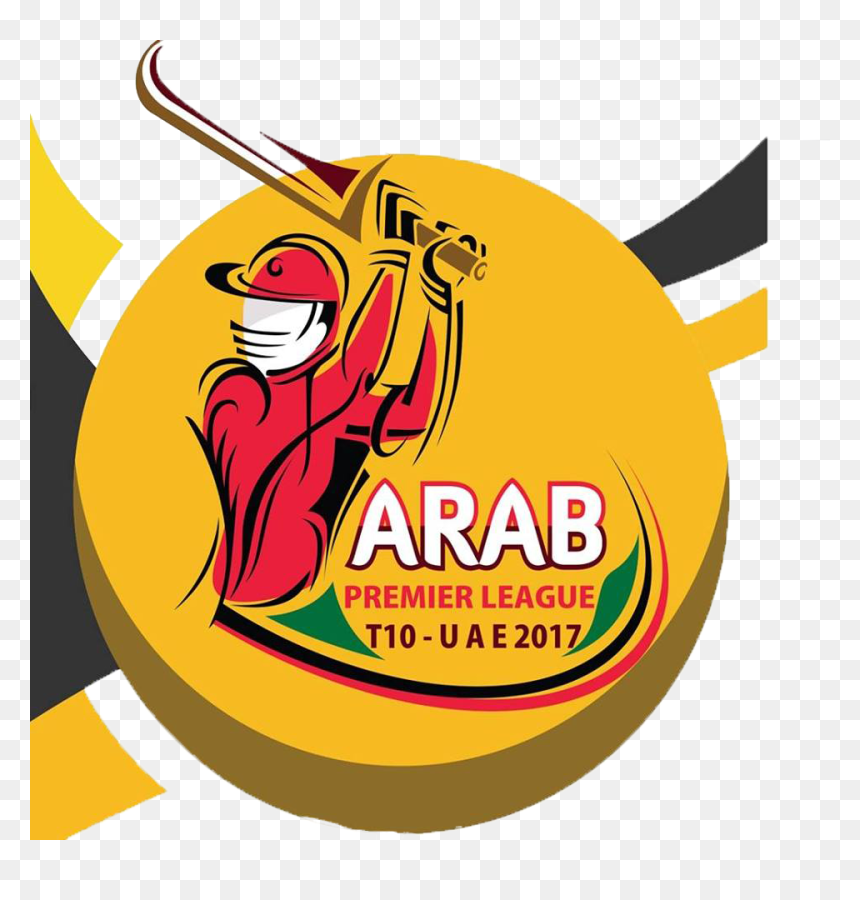 Stick Cricket Super League For Ios And Android - Uae Cricket Premier League, HD Png Download - premier league png