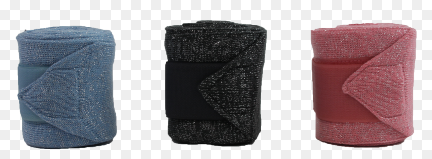 Woolen, HD Png Download - bandages png