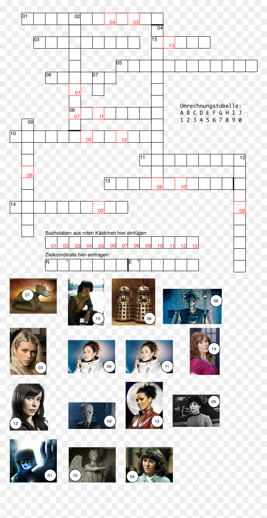 Diagram, HD Png Download - dr who png