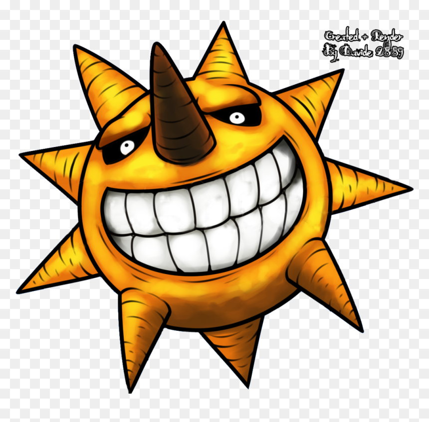 Download Soul Eater Png Picture - Soul Eater Png, Transparent Png - soul eater png
