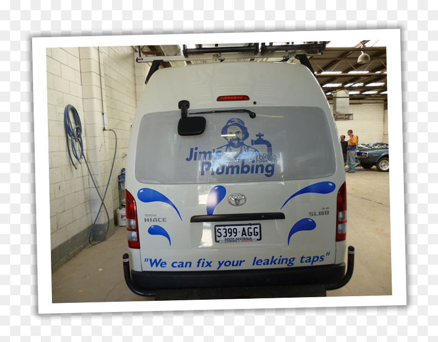 Commercial Vehicle, HD Png Download - one way sign png