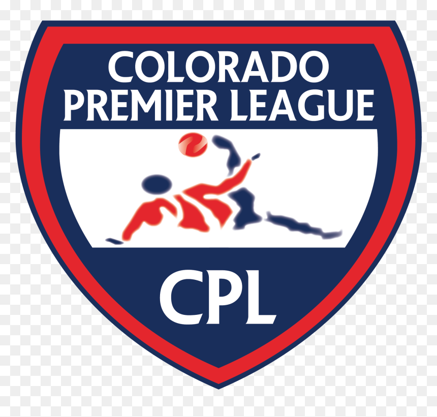 Premier League , Png Download - Premier League, Transparent Png - premier league png