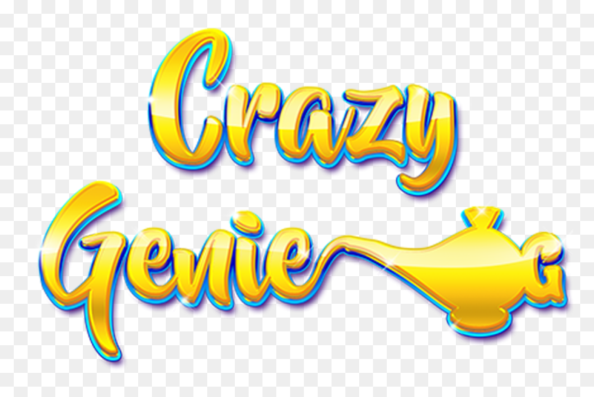 Graphic Design, HD Png Download - magic lamp png