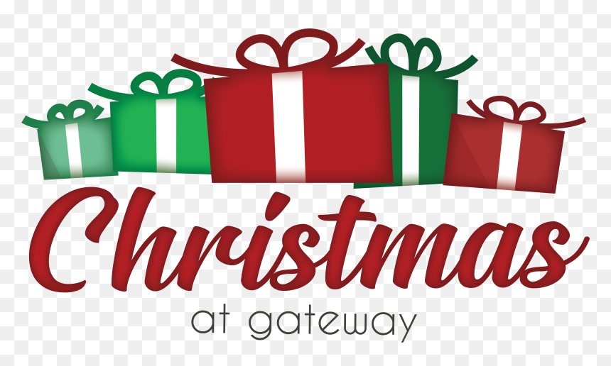 Christmas Eve Services - Christmas Day, HD Png Download - christmas wreath .png