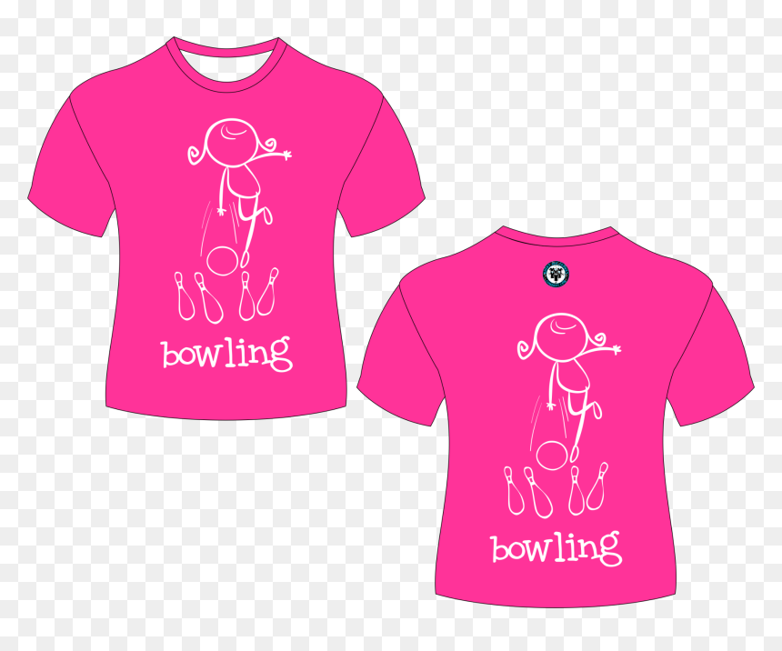 Chicago Cubs American Flag Jersey, HD Png Download - pink shirt png