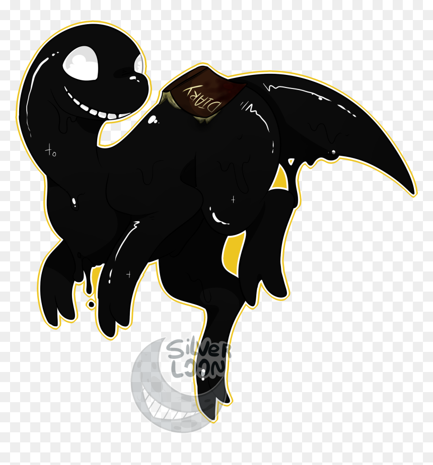 9633501 Rtylaixgk91dpdh - Illustration, HD Png Download - soul eater png