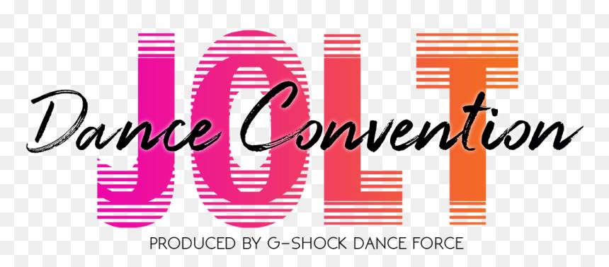Graphic Design, HD Png Download - pink shirt png