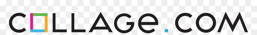 Circle, HD Png Download - photo collage png