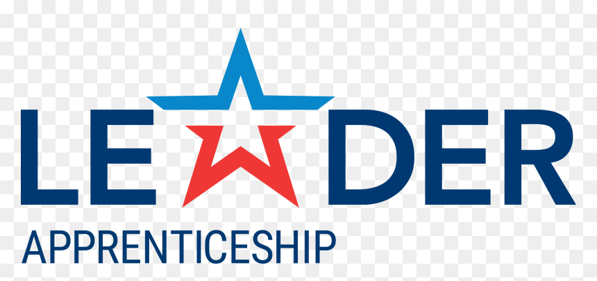 Apprenticeship Leader Logo Leader - Logo Leader, HD Png Download - blackhole png