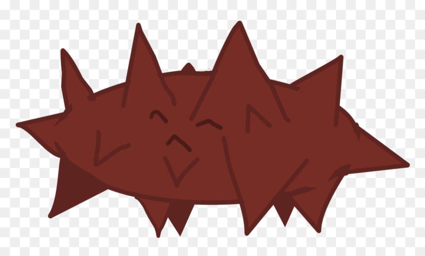 Illustration, HD Png Download - blackhole png
