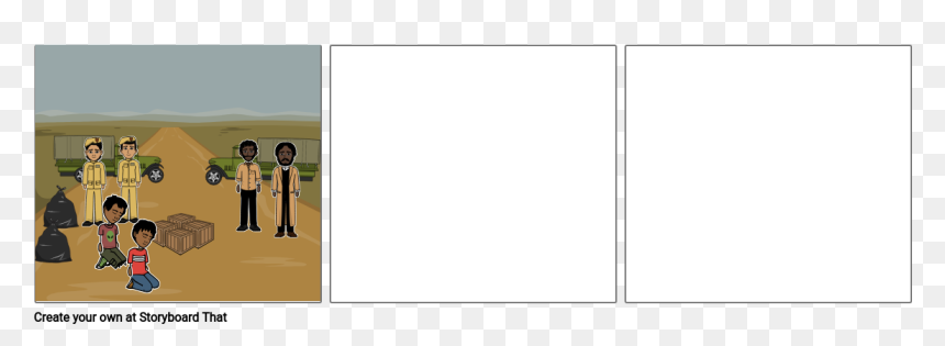 Illustration, HD Png Download - sun rise png