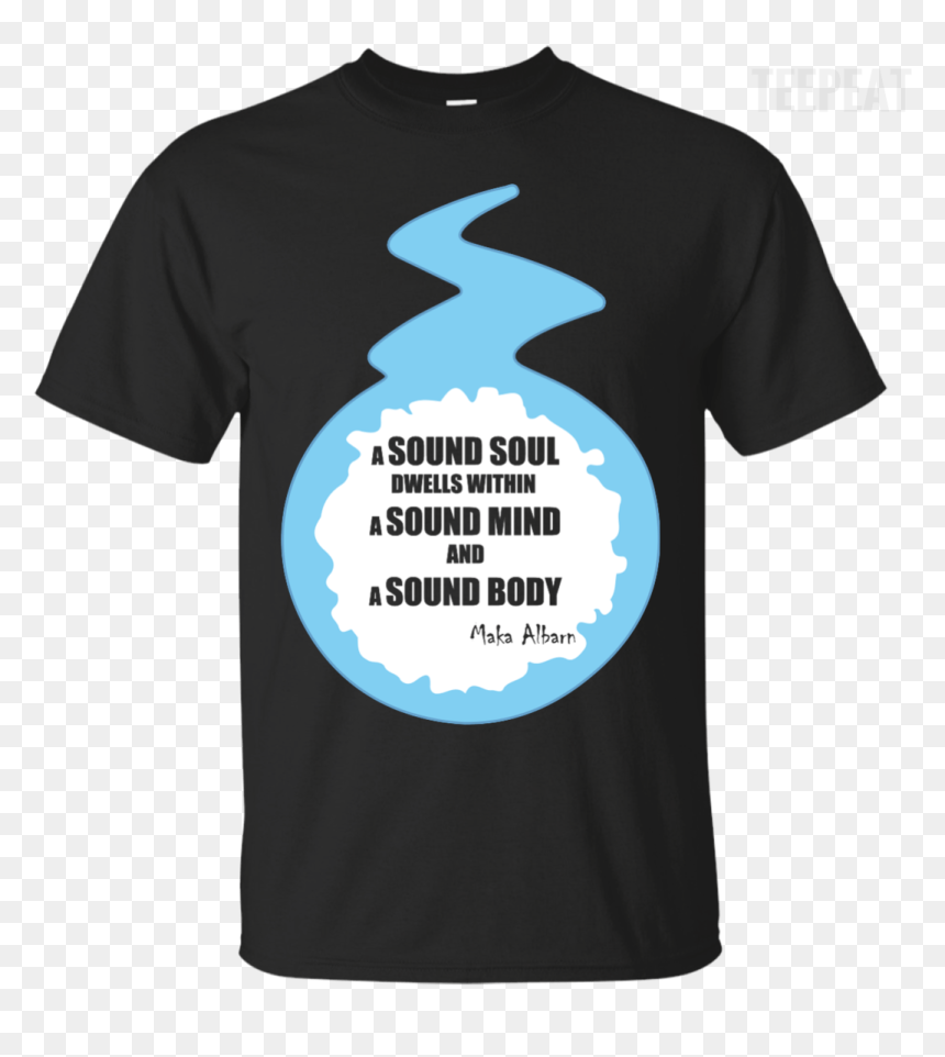 Soul Eater Maka Albarn Tee Apparel Teepeat"
 Class= - Soul Eater Apparel, HD Png Download - soul eater png