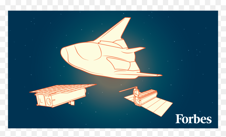 Rocket, HD Png Download - spaceships png