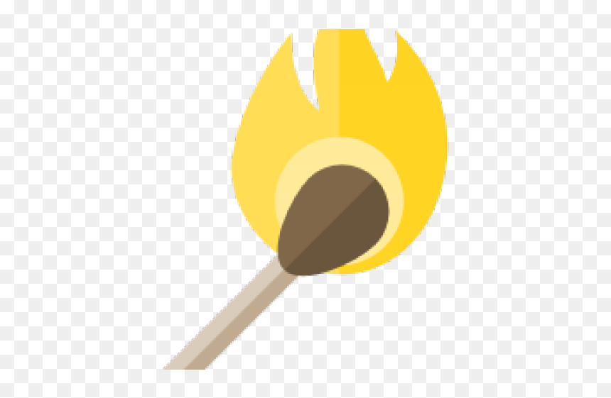 Matches Png Transparent Images, Png Download - matches png