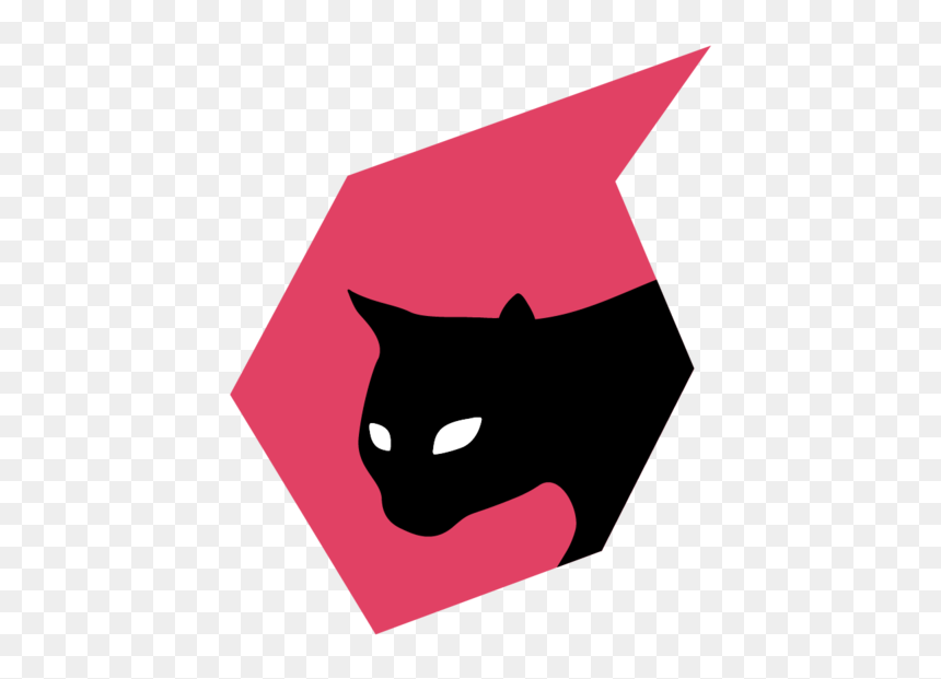 Cats.png, Transparent Png - cats.png