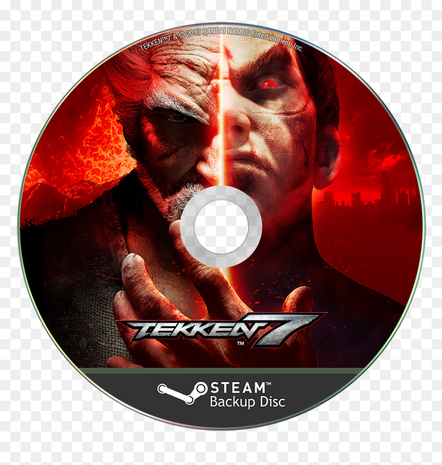 Deadpool .png, Transparent Png - deadpool .png