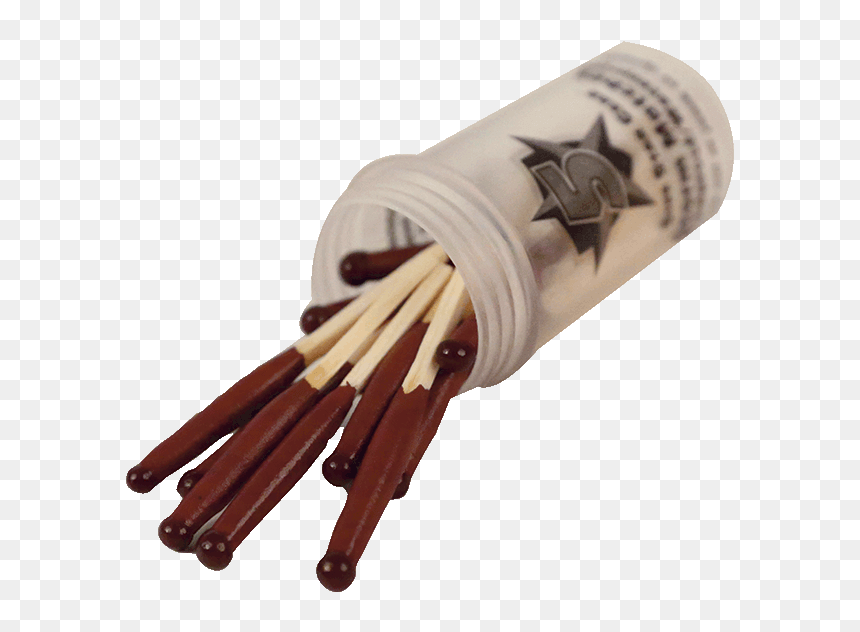 4590 - Suede, HD Png Download - matches png