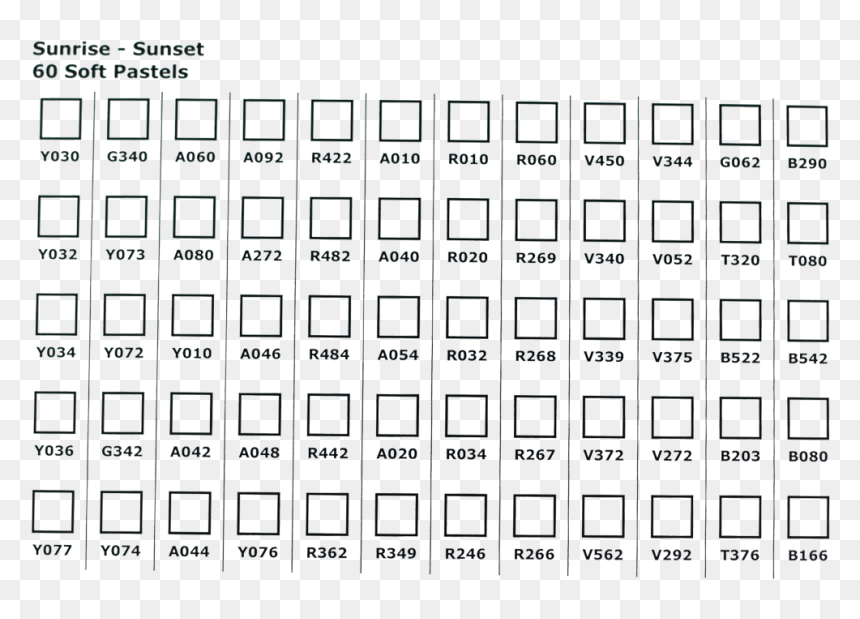 60 Sunrise Sunset"
 Class=, HD Png Download - sun rise png
