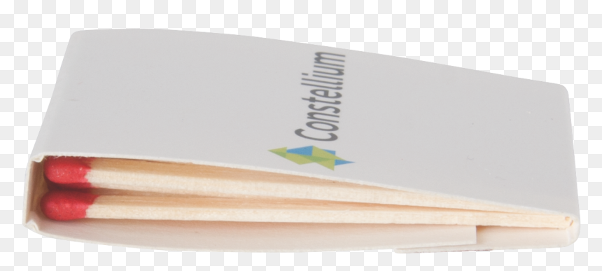 Plastic, HD Png Download - matches png