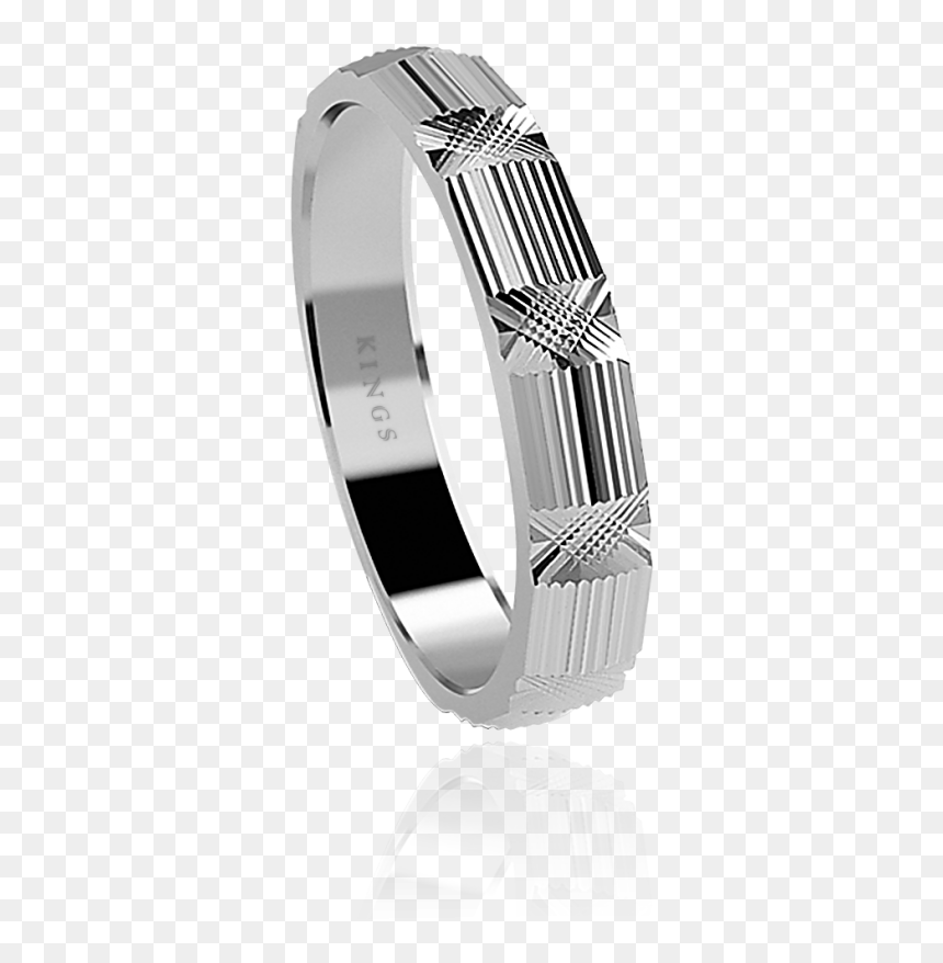 Pre-engagement Ring, HD Png Download - silver ring png