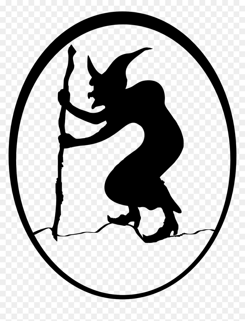 Halloween Skeleton Silhouette At Getdrawings - Netball Halloween, HD Png Download - halloween skeleton png