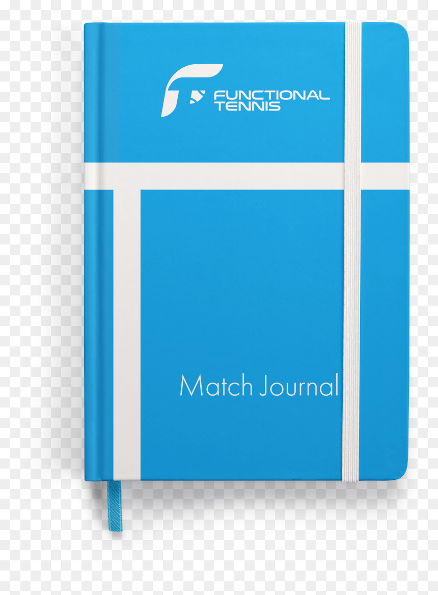 Tennis Journal, HD Png Download - matches png