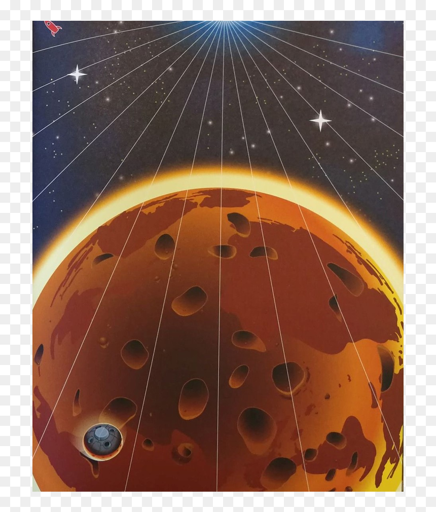 Architecture, HD Png Download - spaceships png