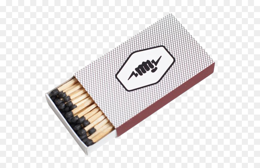 Usb Flash Drive, HD Png Download - matches png