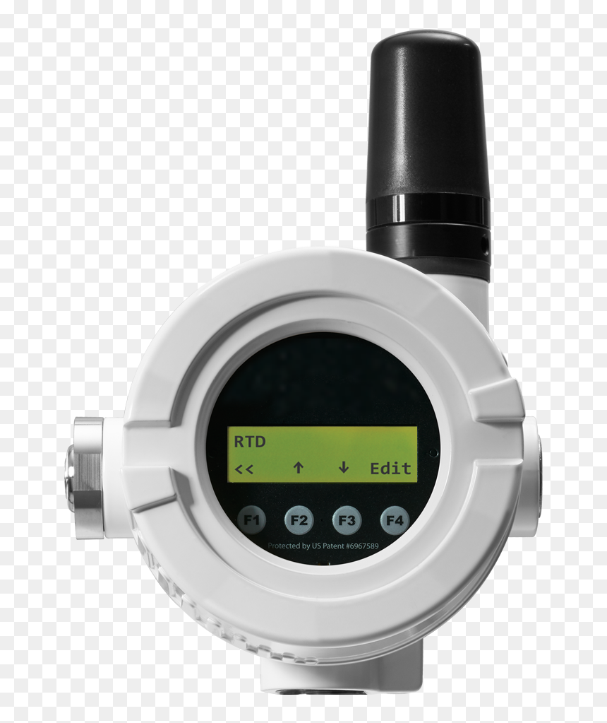 Tracenet Triton, HD Png Download - triton png