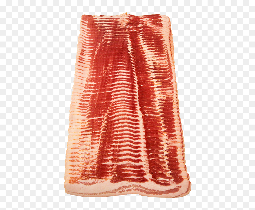 Bacon, HD Png Download - bacon.png