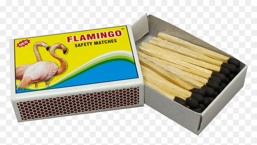 Plywood, HD Png Download - matches png