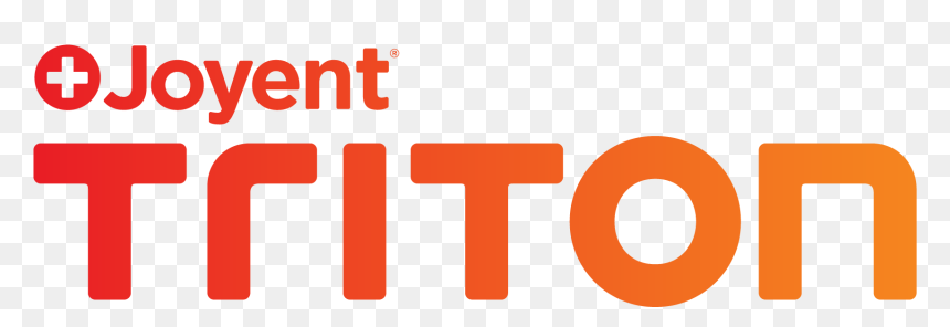 Graphic Design, HD Png Download - triton png