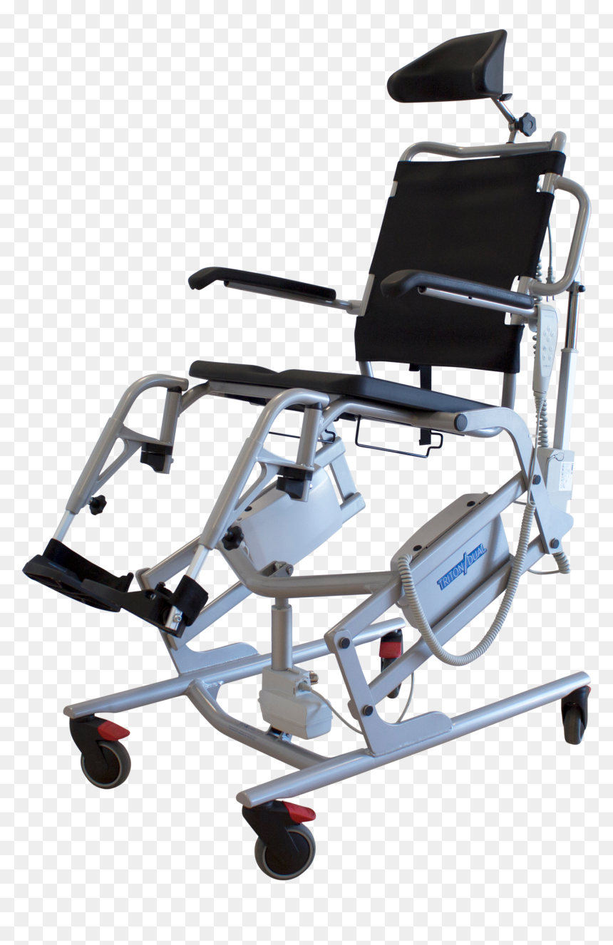 Triton Winncare, HD Png Download - triton png