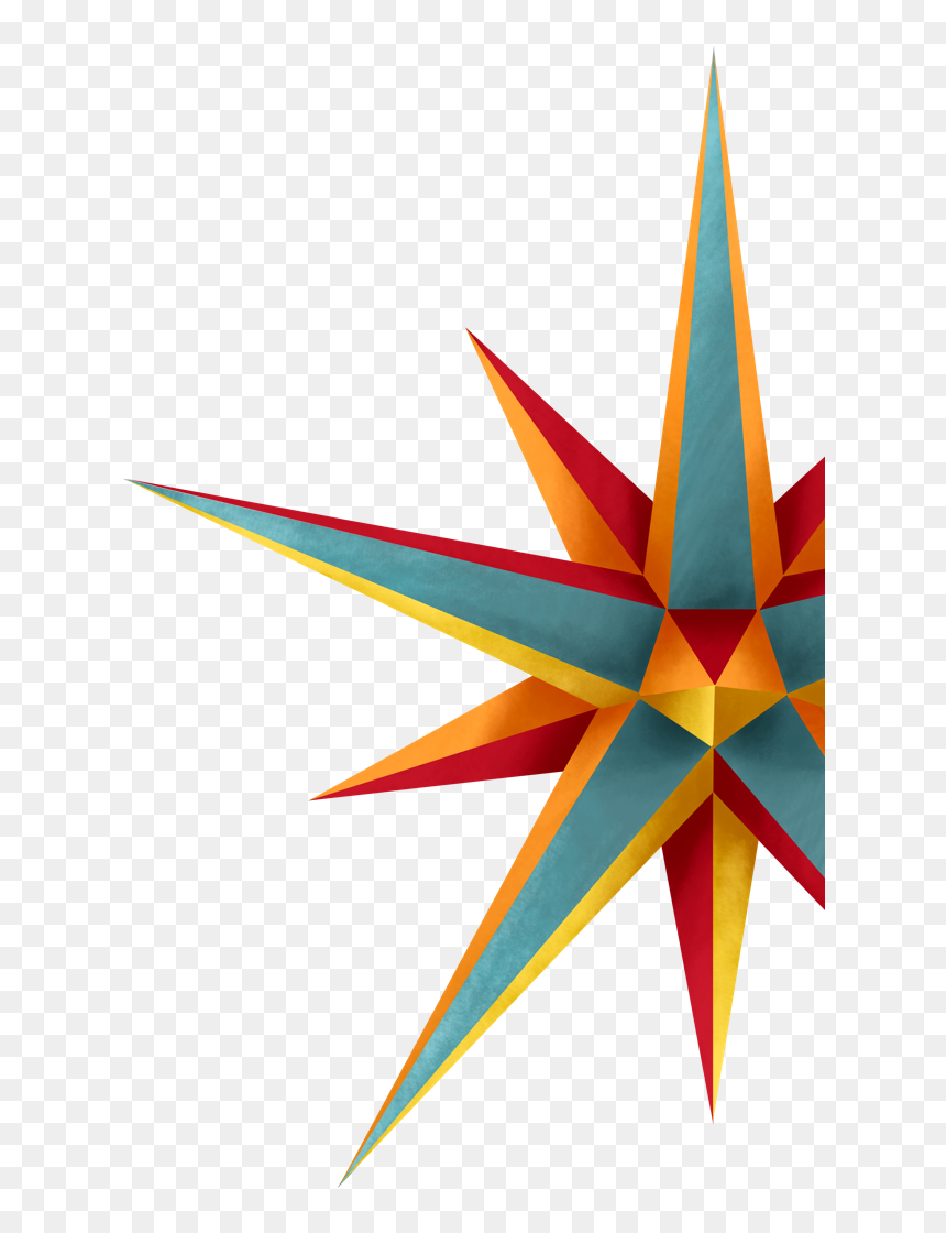Coachella Png, Transparent Png - coachella logo png