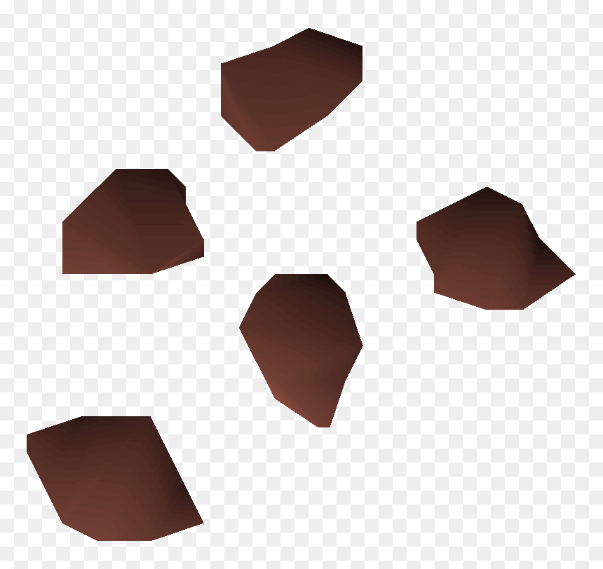 Pineapple Seed, HD Png Download - pineapple .png