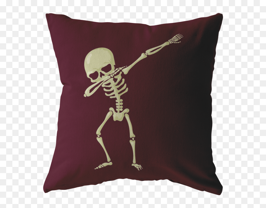 Cancer, HD Png Download - halloween skeleton png
