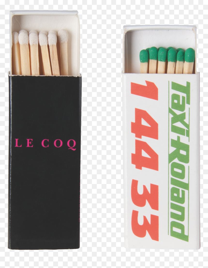 Match, HD Png Download - matches png