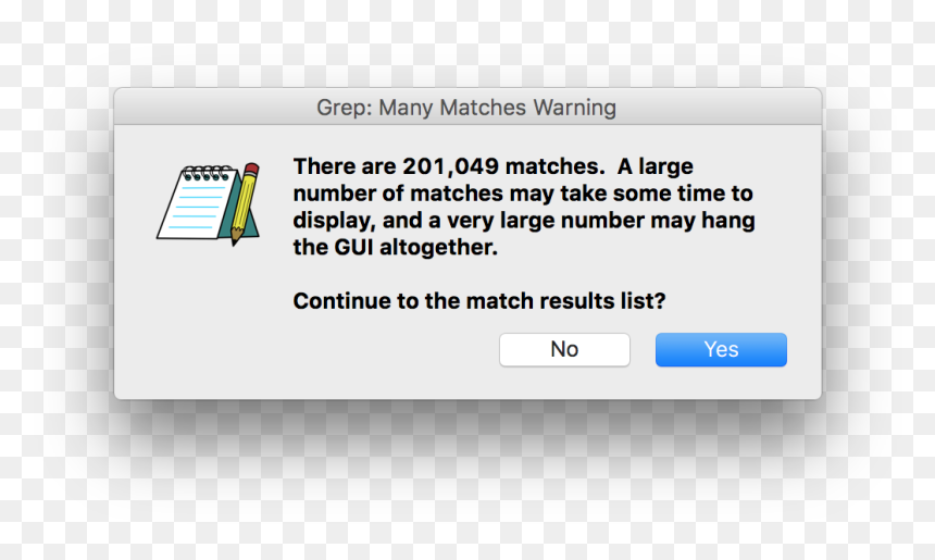 Macos, HD Png Download - matches png