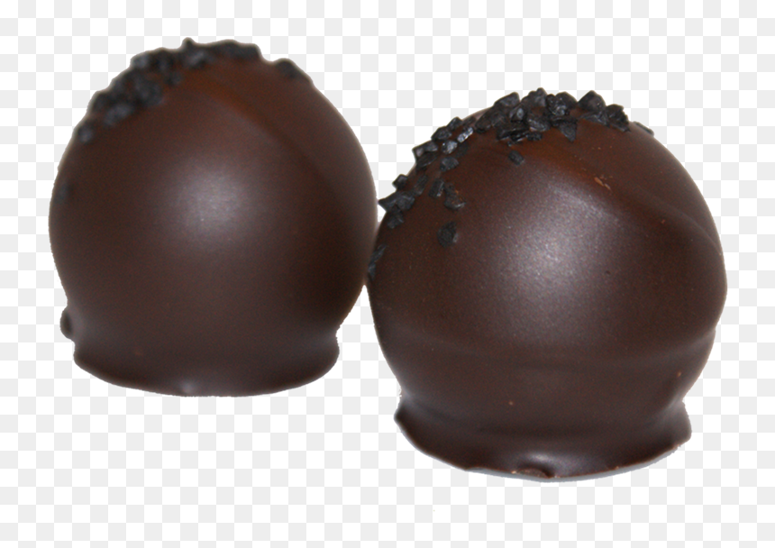 Mozartkugel, HD Png Download - chocolates png