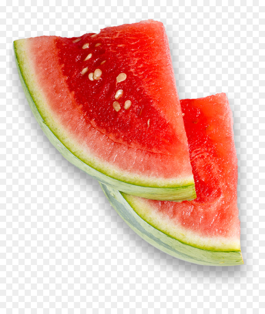 Oft Badge Collection Watermelon Taffy Liquid Glas - Watermelon, HD Png Download - watermelon.png
