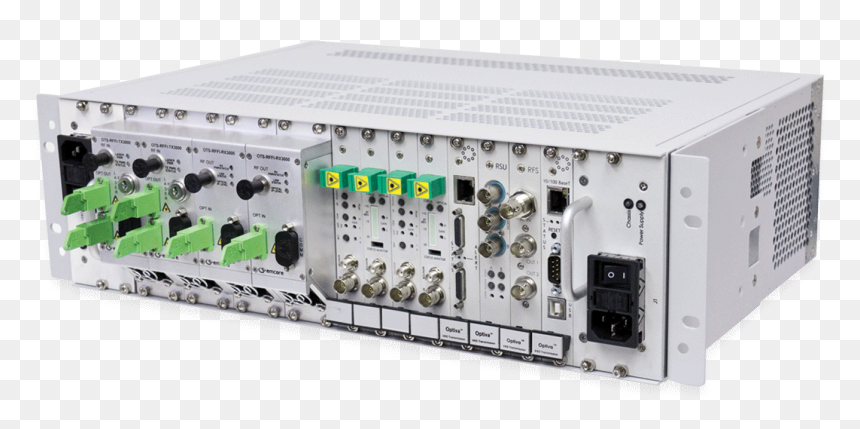 Electronics, HD Png Download - processor png