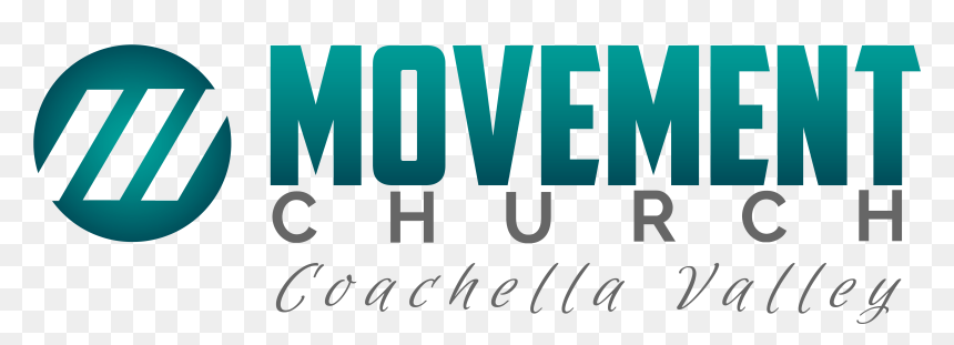 Transparent Coachella Png - Calligraphy, Png Download - coachella logo png